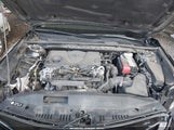 Toyota Camry Se 4T1G11AK7RU880794 photo