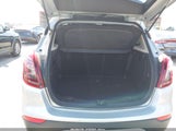 Buick Encore Awd Preferred KL4CJESM0NB513360 снимка