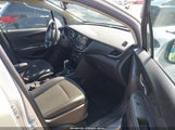 Buick Encore Awd Preferred KL4CJESM0NB513360 снимка