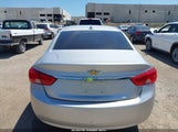 Chevrolet Impala 2Lt 1G1125S35EU111915 снимка