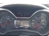 Chevrolet Impala 2Lt 1G1125S35EU111915 снимка