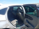 Chevrolet Impala 2Lt 1G1125S35EU111915 снимка