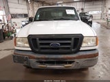 Ford Ranger Xl/Xlt 1FTYR10D14TA08047 снимка