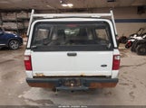 Ford Ranger Xl/Xlt 1FTYR10D14TA08047 снимка