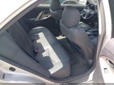 TOYOTA CAMRY SE V6 4T1BK46K89U097534 fotografie