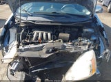 Honda Fit Sport JHMGE8H56BC015424 снимка