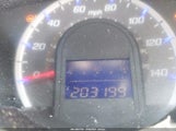 Honda Fit Sport JHMGE8H56BC015424 снимка