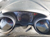 Honda Fit Sport JHMGE8H56BC015424 снимка