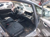 Honda Fit Sport JHMGE8H56BC015424 снимка