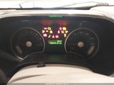 Ford Explorer Xlt 1FMEU73E87UB71037 снимка