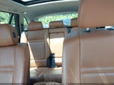 BMW X5 xDrive30I 5UXFE43539L266021 снимка