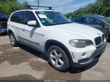 BMW X5 xDrive30I 5UXFE43539L266021 снимка