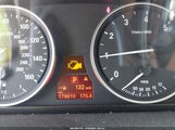 BMW X5 xDrive30I 5UXFE43539L266021 снимка