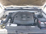 Toyota 4Runner Sr5 V6 JTEZU14R970091334 снимка