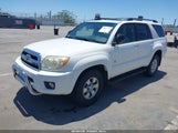 Toyota 4Runner Sr5 V6 JTEZU14R970091334 снимка