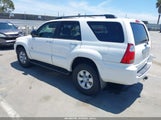 Toyota 4Runner Sr5 V6 JTEZU14R970091334 снимка
