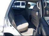 Toyota 4Runner Sr5 V6 JTEZU14R970091334 снимка