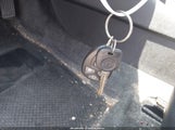 Chevrolet Impala Ltz 2G1WC5E36C1317221 снимка