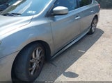 NISSAN SENTRA SR 3N1AB7AP6DL776051 снимка