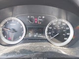 NISSAN SENTRA SR 3N1AB7AP6DL776051 снимка