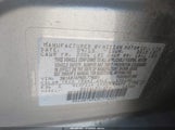 NISSAN SENTRA SR 3N1AB7AP6DL776051 снимка