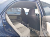 Kia Spectra Ex/Lx/Sx KNAFE121755162528 photo