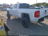 GMC Sierra  Sle 3GTU2MEC1GG102970 fotografie