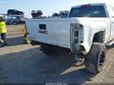 GMC Sierra  Sle 3GTU2MEC1GG102970 снимка