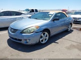 TOYOTA CAMRY SOLARA SLE 4T1FA38P66U086793 снимка