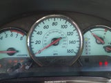 TOYOTA CAMRY SOLARA SLE 4T1FA38P66U086793 снимка