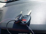 Honda Cr-V Lx 2HKRM4H33DH625860 снимка