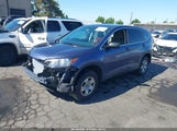 Honda Cr-V Lx 2HKRM4H33DH625860 снимка