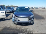 Honda Cr-V Lx 2HKRM4H33DH625860 снимка