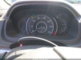 Honda Cr-V Lx 2HKRM4H33DH625860 снимка