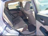 Honda Cr-V Lx 2HKRM4H33DH625860 снимка