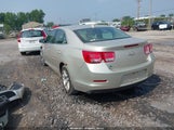 Chevrolet Malibu 1Lt 1G11C5SL9FF245927 снимка