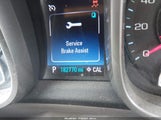 Chevrolet Malibu 1Lt 1G11C5SL9FF245927 снимка