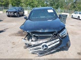 Mercedes-Benz Glc 300 4Matic Suv W1N0G8EB6NV378105 photo