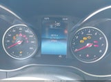 Mercedes-Benz Glc 300 4Matic Suv W1N0G8EB6NV378105 снимка