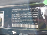 Mercedes-Benz Glc 300 4Matic Suv W1N0G8EB6NV378105 снимка