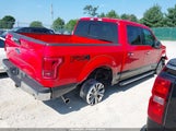 Ford F-150 Xlt 1FTEW1EF7GKF42900 снимка