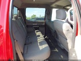 Ford F-150 Xlt 1FTEW1EF7GKF42900 снимка