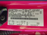 Ford F-150 Xlt 1FTEW1EF7GKF42900 снимка