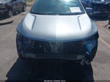 Chevrolet Equinox Awd Lt 3GNAXUEG3RS101530 photo