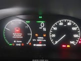Honda Cr-V Hybrid Sport-L 5J6RS6H85RL005554 снимка