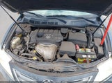 Toyota Camry Le 4T1BF3EKXAU076897 снимка