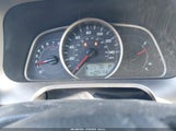 Toyota Rav4 Le 2T3BFREV1DW051587 снимка