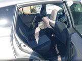 Toyota Rav4 Le 2T3BFREV1DW051587 снимка