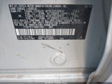 Toyota Rav4 Le 2T3BFREV1DW051587 снимка