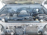 Toyota Tundra Ltd V8 5TBBT4810YS123254 снимка